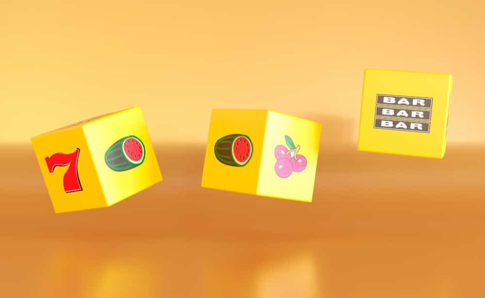 casino pinco online casino pinco online