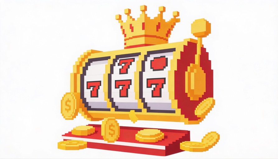 madcasino UK