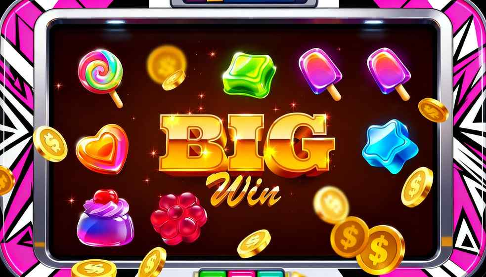 wild dice casino connexion