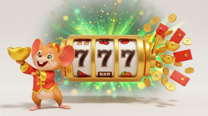 i24 slots casino app i24 slots casino app