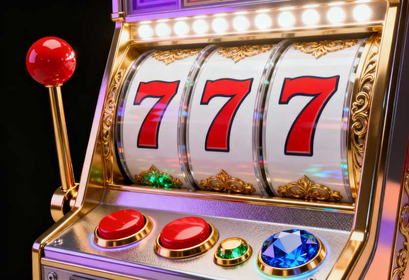 winit casino mobile