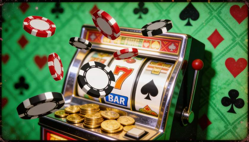 winmachance casino
