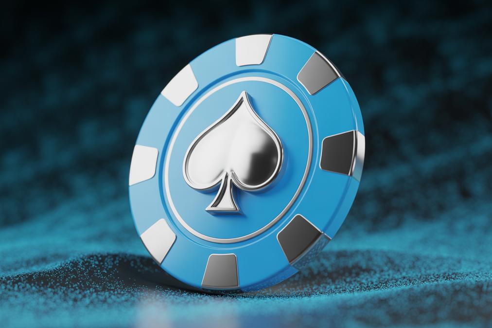 i24 slots casino online