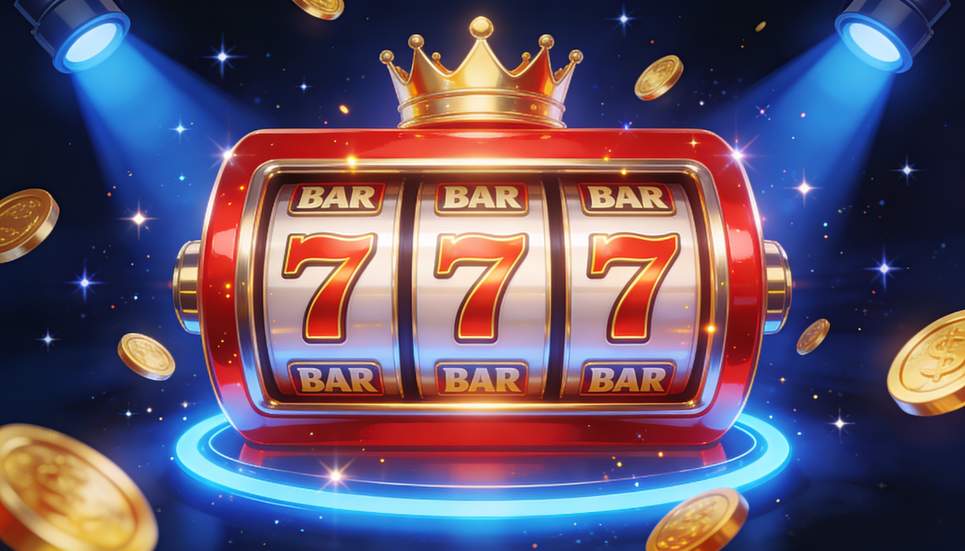 ardentecasino