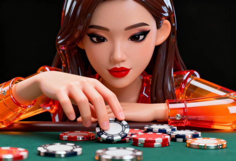 https://shazam-casinoau.com/