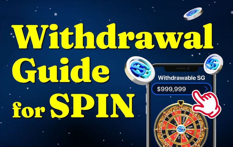 Unlock Exclusive Oscarspin Casino Promotions and Bonuses Globally