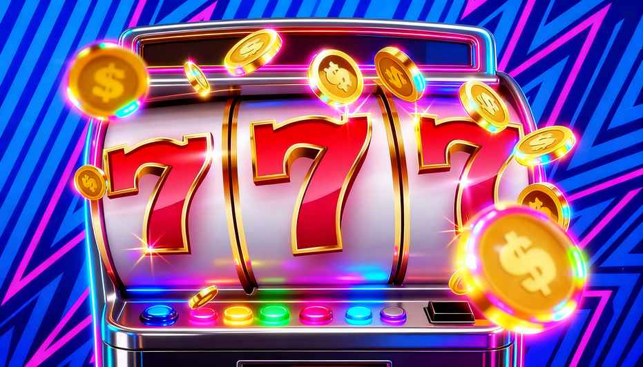 paradise8casino