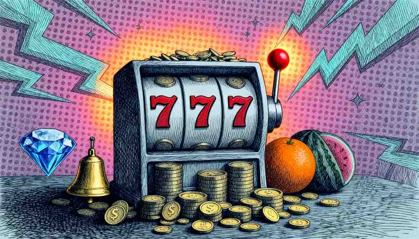 https://jackpotjillcasinos.com